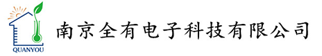 大连俊峰健身教练培训有限公司